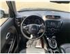 2014 Kia Soul SX (Stk: M7134A-22) in Courtenay - Image 12 of 24