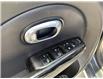2014 Kia Soul SX (Stk: M7134A-22) in Courtenay - Image 13 of 24