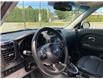 2014 Kia Soul SX (Stk: M7134A-22) in Courtenay - Image 14 of 24