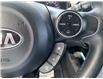 2014 Kia Soul SX (Stk: M7134A-22) in Courtenay - Image 17 of 24