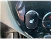 2014 Kia Soul SX (Stk: M7134A-22) in Courtenay - Image 22 of 24