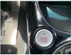 2014 Kia Soul SX (Stk: M7134A-22) in Courtenay - Image 24 of 24