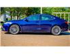 2019 Acura TLX Tech (Stk: 22171-PU) in Fort Erie - Image 2 of 32