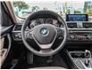 2014 BMW 328i xDrive (Stk: 17U1152A) in Oakville - Image 15 of 24