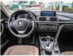 2014 BMW 328i xDrive (Stk: 17U1152A) in Oakville - Image 17 of 24