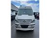 2020 Mercedes-Benz Sprinter 3500 Chassis V6 (Stk: 12345) in Québec - Image 3 of 22