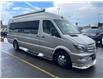 2020 Mercedes-Benz Sprinter 3500 Chassis V6 (Stk: 12345) in Québec - Image 1 of 22