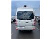 2020 Mercedes-Benz Sprinter 3500 Chassis V6 (Stk: 12345) in Québec - Image 5 of 22