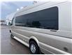 2020 Mercedes-Benz Sprinter 3500 Chassis V6 (Stk: 12345) in Québec - Image 6 of 22