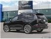 2021 Cadillac XT6 Sport (Stk: 158775) in London - Image 4 of 27