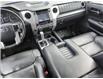 2017 Toyota Tundra Platinum 5.7L V8 (Stk: 22089AA) in Huntsville - Image 19 of 28