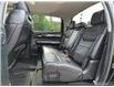 2017 Toyota Tundra Platinum 5.7L V8 (Stk: 22089AA) in Huntsville - Image 24 of 28