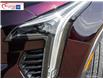 2021 Cadillac XT4 Sport (Stk: 4342A) in Prescott - Image 10 of 27