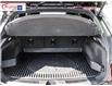 2021 Cadillac XT4 Sport (Stk: 4342A) in Prescott - Image 11 of 27