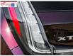 2021 Cadillac XT4 Sport (Stk: 4342A) in Prescott - Image 12 of 27