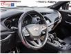 2021 Cadillac XT4 Sport (Stk: 4342A) in Prescott - Image 13 of 27