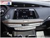 2021 Cadillac XT4 Sport (Stk: 4342A) in Prescott - Image 20 of 27