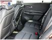 2021 Cadillac XT4 Sport (Stk: 4342A) in Prescott - Image 24 of 27