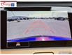 2021 Cadillac XT4 Sport (Stk: 4342A) in Prescott - Image 27 of 27