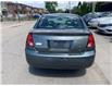 2007 Saturn ION  (Stk: 149094) in Scarborough - Image 6 of 14