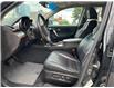 2010 Acura MDX Technology Package (Stk: 142501) in SCARBOROUGH - Image 9 of 38
