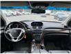 2010 Acura MDX Technology Package (Stk: 142501) in SCARBOROUGH - Image 16 of 38