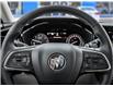 2022 Buick Envision Avenir (Stk: 23503) in Parry Sound - Image 13 of 23