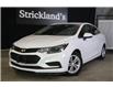 2018 Chevrolet Cruze LT Auto (Stk: 220478) in Brantford - Image 2 of 25