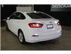 2018 Chevrolet Cruze LT Auto (Stk: 220478) in Brantford - Image 5 of 25