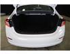 2018 Chevrolet Cruze LT Auto (Stk: 220478) in Brantford - Image 7 of 25