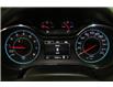 2018 Chevrolet Cruze LT Auto (Stk: 220478) in Brantford - Image 9 of 25