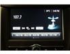 2018 Chevrolet Cruze LT Auto (Stk: 220478) in Brantford - Image 11 of 25