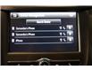 2018 Chevrolet Cruze LT Auto (Stk: 220478) in Brantford - Image 12 of 25