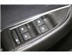 2018 Chevrolet Cruze LT Auto (Stk: 220478) in Brantford - Image 14 of 25