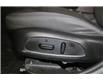 2018 Chevrolet Cruze LT Auto (Stk: 220478) in Brantford - Image 16 of 25