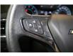 2018 Chevrolet Cruze LT Auto (Stk: 220478) in Brantford - Image 18 of 25