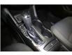 2018 Chevrolet Cruze LT Auto (Stk: 220478) in Brantford - Image 22 of 25