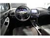 2018 Chevrolet Cruze LT Auto (Stk: 220478) in Brantford - Image 25 of 25