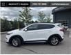 2017 Hyundai Tucson SE (Stk: P10066A) in Barrie - Image 3 of 31