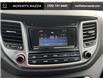 2017 Hyundai Tucson SE (Stk: P10066A) in Barrie - Image 24 of 31