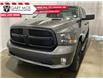 2019 RAM 1500 Classic ST (Stk: F222843A) in Lacombe - Image 1 of 23