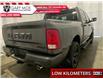 2019 RAM 1500 Classic ST (Stk: F222843A) in Lacombe - Image 4 of 23