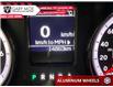 2019 RAM 1500 Classic ST (Stk: F222843A) in Lacombe - Image 7 of 23