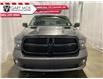 2019 RAM 1500 Classic ST (Stk: F222843A) in Lacombe - Image 13 of 23