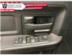 2019 RAM 1500 Classic ST (Stk: F222843A) in Lacombe - Image 20 of 23