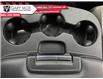 2019 RAM 1500 Classic ST (Stk: F222843A) in Lacombe - Image 21 of 23