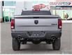 2022 RAM 1500 Classic SLT (Stk: N0488) in Oshawa - Image 5 of 23