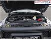2022 RAM 1500 Classic SLT (Stk: N0488) in Oshawa - Image 6 of 23
