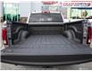 2022 RAM 1500 Classic SLT (Stk: N0488) in Oshawa - Image 7 of 23