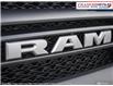 2022 RAM 1500 Classic SLT (Stk: N0488) in Oshawa - Image 9 of 23